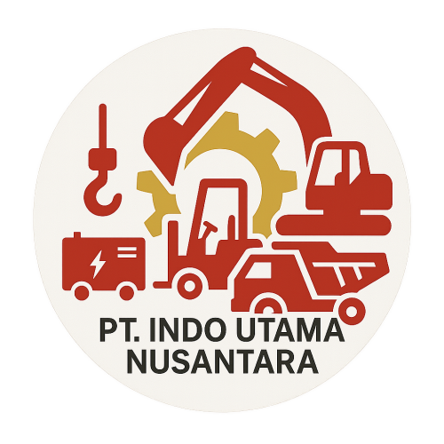 Kontak Sewa Crane Palu