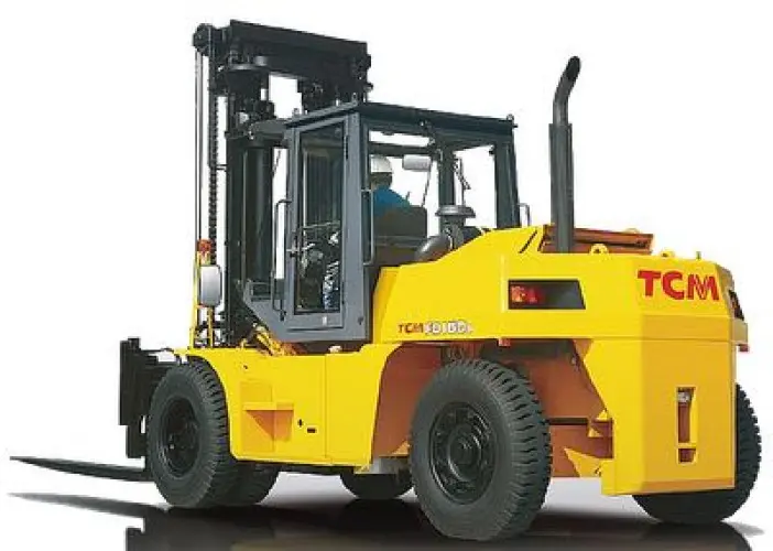  Sewa Forklift   palu
